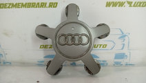 Capac roata 4f0601165 Audi A4 B8/8K [2007 - 2011] ...