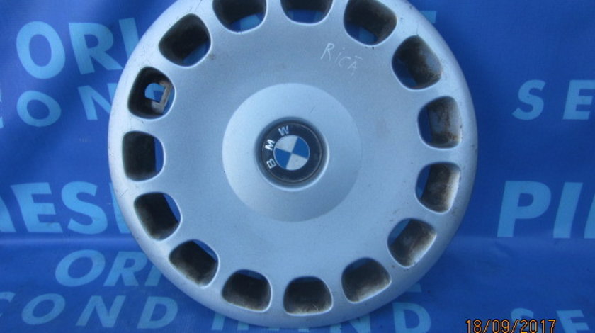 Capac roata BMW E36 R15