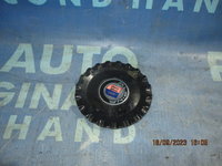 Capac roata BMW E64 2008 R19  (capac janta aliaj, aftermarket)
