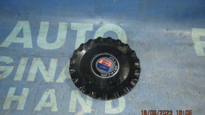 Capac roata BMW E64 2008 R19  (capac janta aliaj, aftermarket)