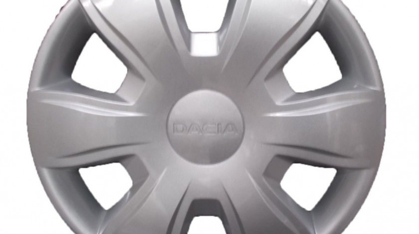 Capac roata Dacia 15" 8200789772