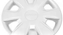 Capac Roata Dacia 15&quot; 8200789772