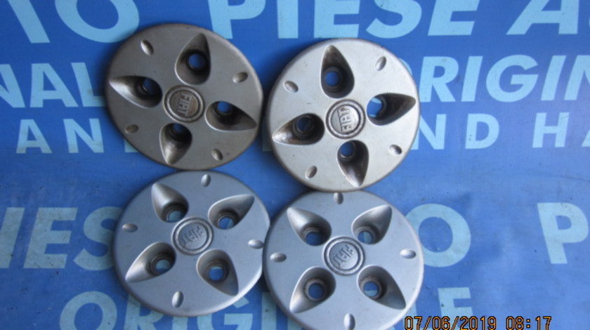 Capac roata Fiat Doblo; 46755727