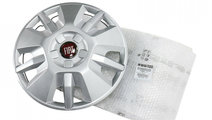 Capac roata Fiat Ducato 2006→ 15&quot; 137408608...