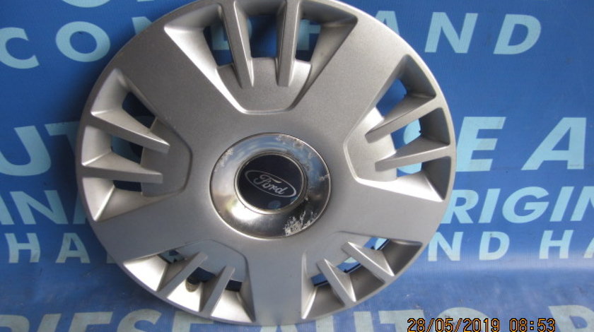 Capac roata Ford Mondeo; 4M511000K; R16