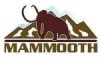 Capac roata MAMMOOTH MMT A112 2041 16