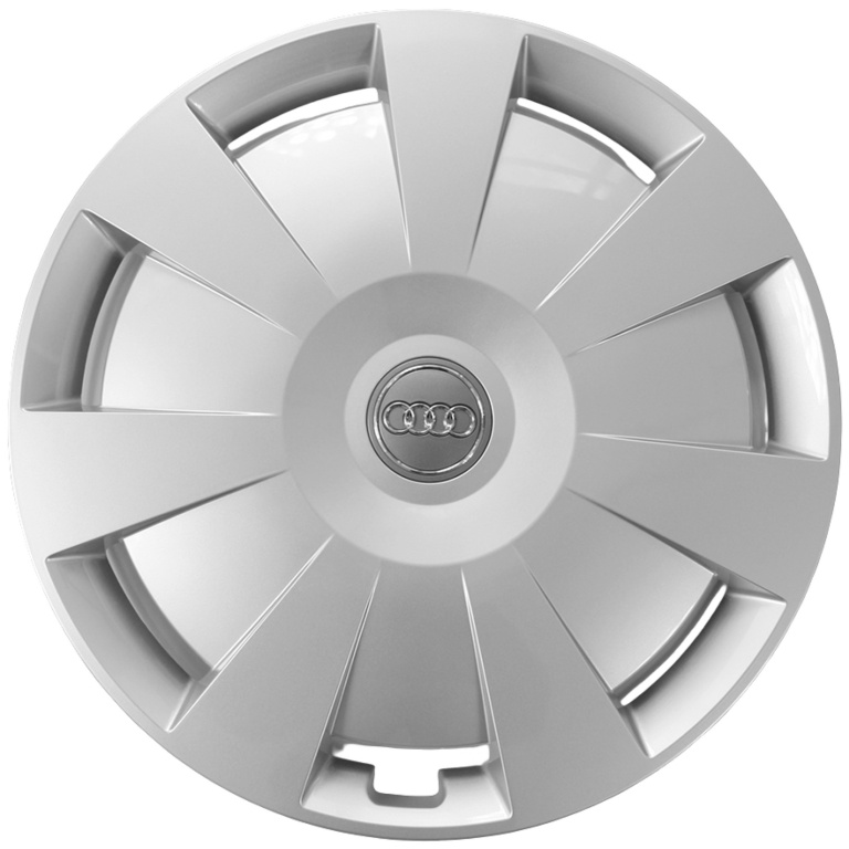 Capac Roata Oe Audi A3 8V 2012→ 16&quot; 8V0601147C