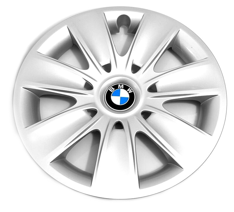Capac Roata Oe Bmw Seria 3 E93 2006-2013 16'' 36136760469