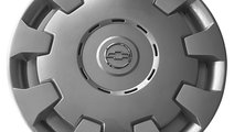 Capac Roata Oe Chevrolet Aveo 2003→ 15&quot; 244...