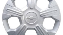 Capac Roata Oe Chevrolet Spark 1 2005-2010 13&quot...