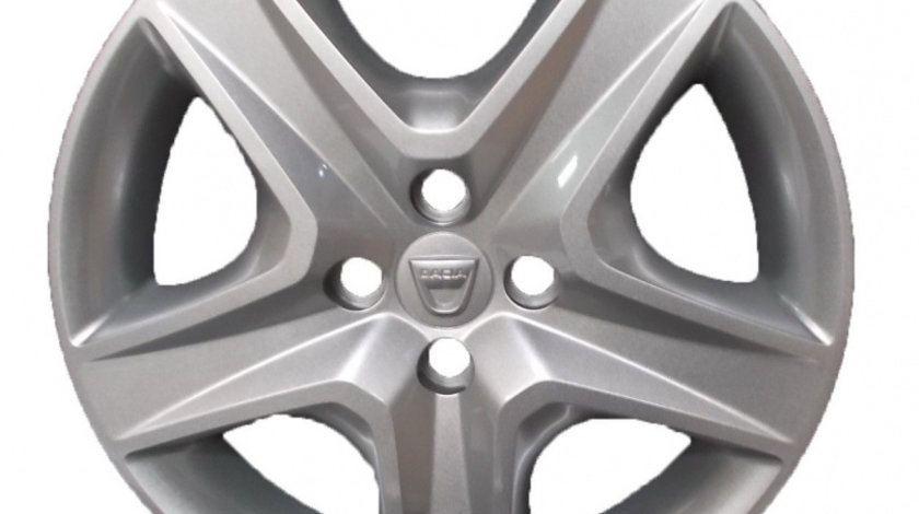 Capac Roata Oe Dacia 16" 403154000R