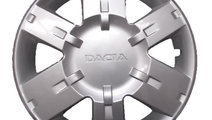 Capac Roata Oe Dacia Logan 1 2004-2012 15&quot; 60...