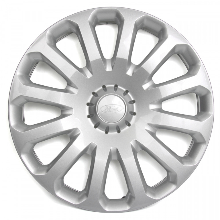 Capac Roata Oe Ford 15&quot; 1537427