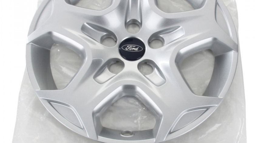 Capac Roata Oe Ford 16&quot; 1683453