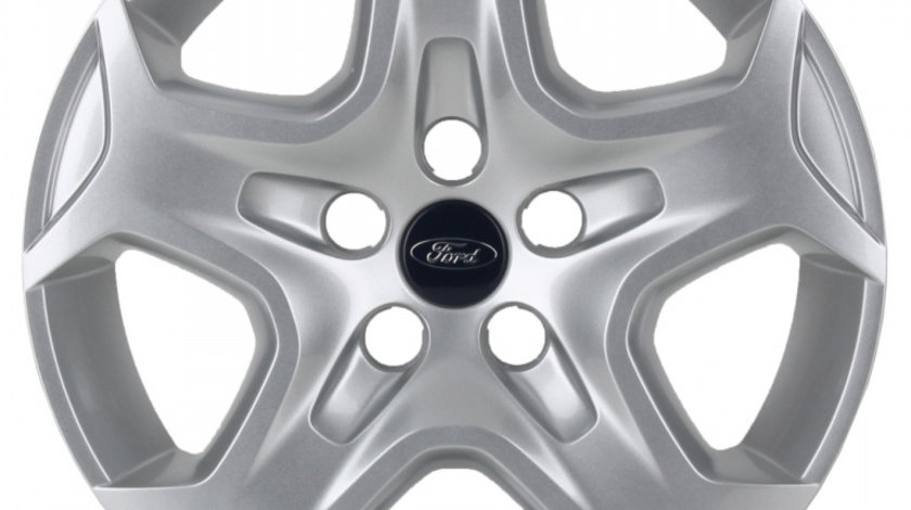 Capac Roata Oe Ford 16&quot; 1683453