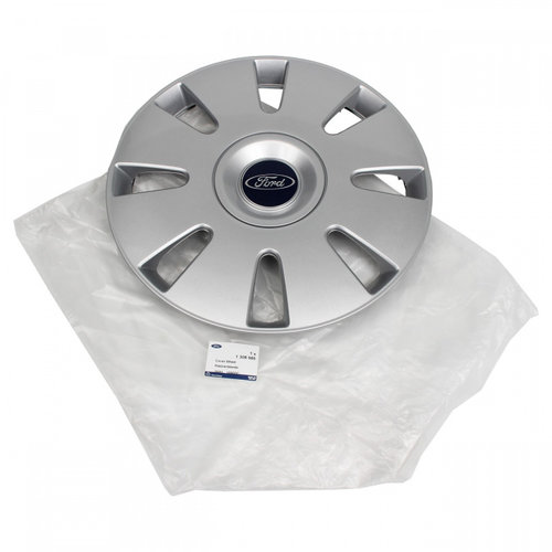 Capac Roata Oe Ford C-Max 2 2010→ 16&quot; 1308985