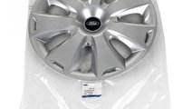 Capac Roata Oe Ford C-Max 2 2010→ 16&quot; 16834...