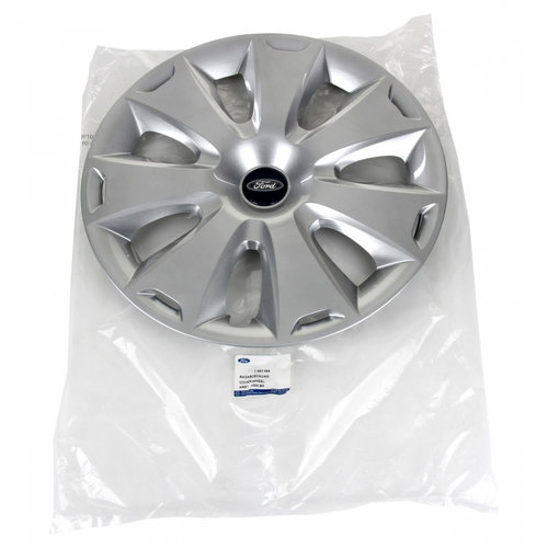 Capac Roata Oe Ford C-Max DM2 2007-2010 16&quot; 1683454