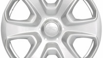 Capac Roata Oe Ford Fiesta 6 2012-2017 15" 1746251