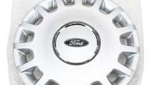 Capac Roata Oe Ford Focus 1 1998-2001 14&quot; 113...