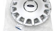 Capac Roata Oe Ford Focus 1 1998-2004 15&quot; 113...