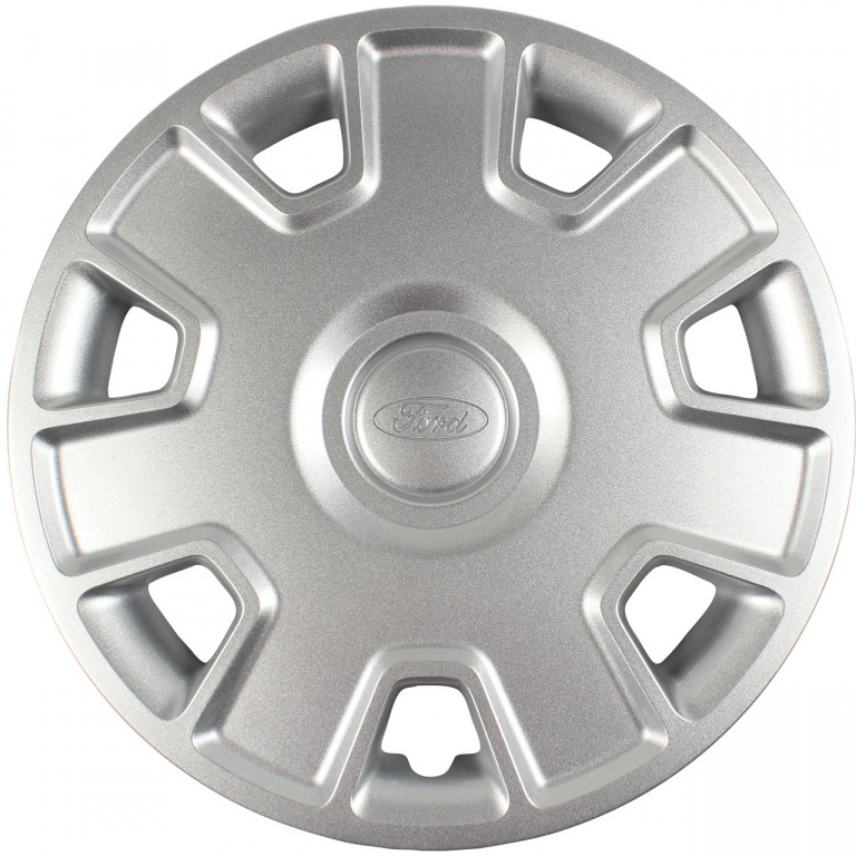 Capac Roata Oe Ford Focus 2 2004-2012 15&quot; 1345445