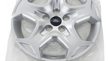 Capac Roata Oe Ford Focus 3 2010→ 16&quot; 16834...