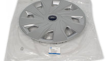 Capac Roata Oe Ford Focus 4 2018→ 16&quot; 21963...