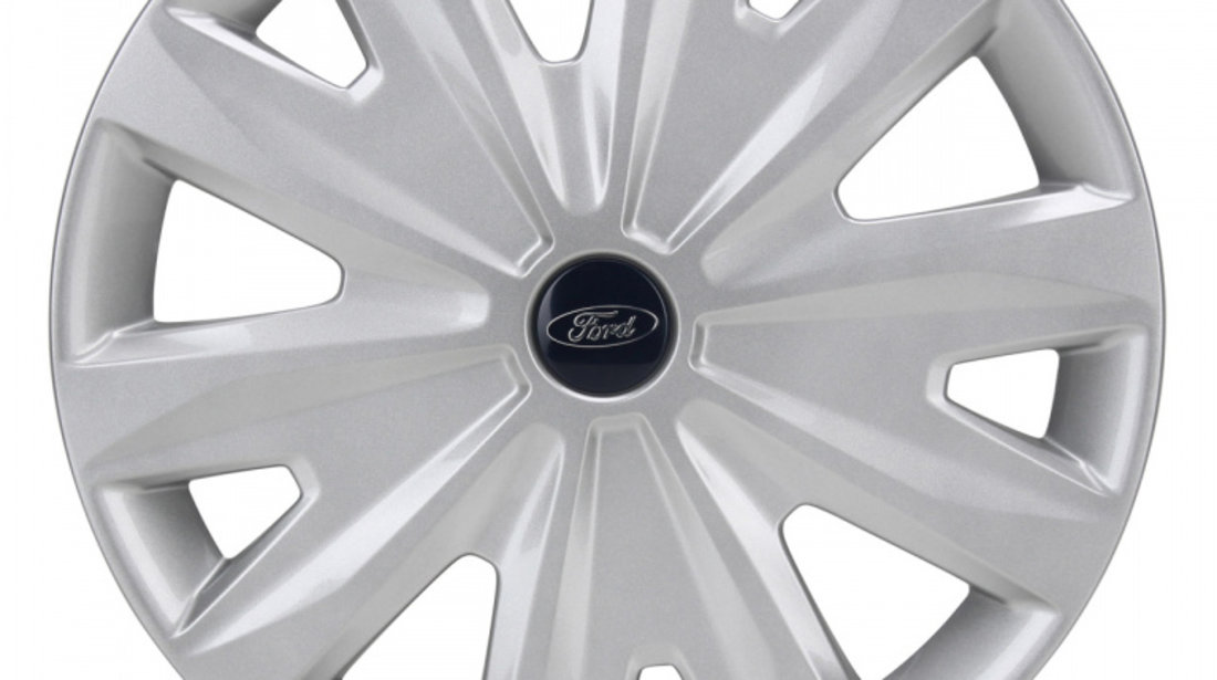 Capac Roata Oe Ford Focus 4 2018→ 16&quot; 2196384