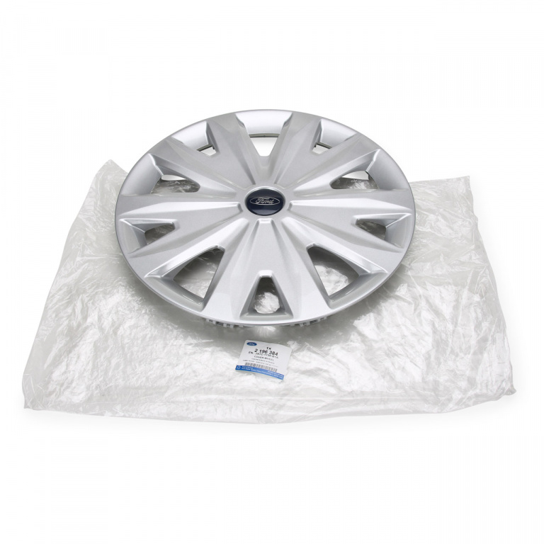 Capac Roata Oe Ford Focus 4 2018→ 16&quot; 2196384