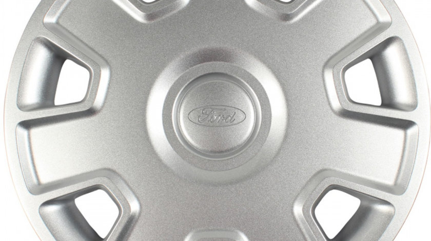 Capac Roata Oe Ford Focus C-Max 2003-2007 15&quot; 1345445