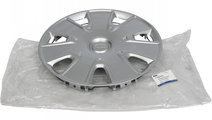 Capac Roata Oe Ford Fusion 2002-2013 14&quot; 1358...