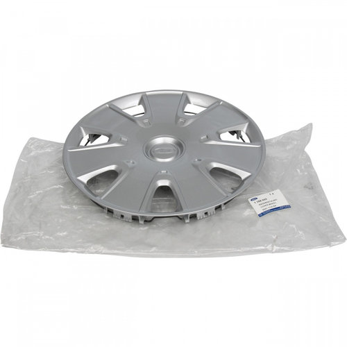 Capac Roata Oe Ford Fusion 2002-2013 14&quot; 1358669