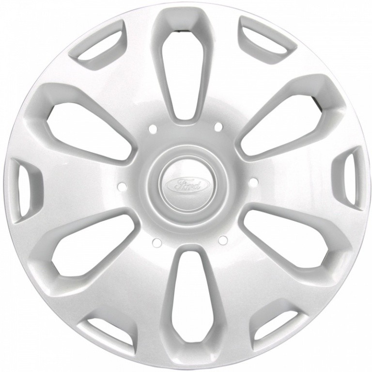 Capac Roata Oe Ford Ka 2 2008-2014 14" 1513034