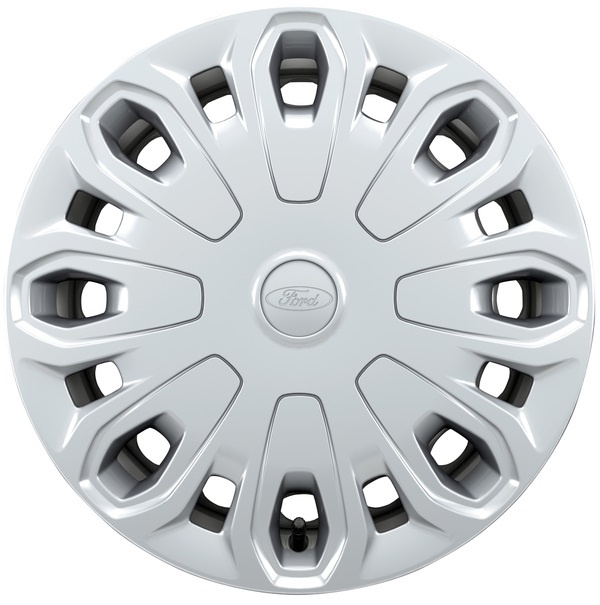 Capac Roata Oe Ford Ka+ 2016→ 15&quot; 2017684