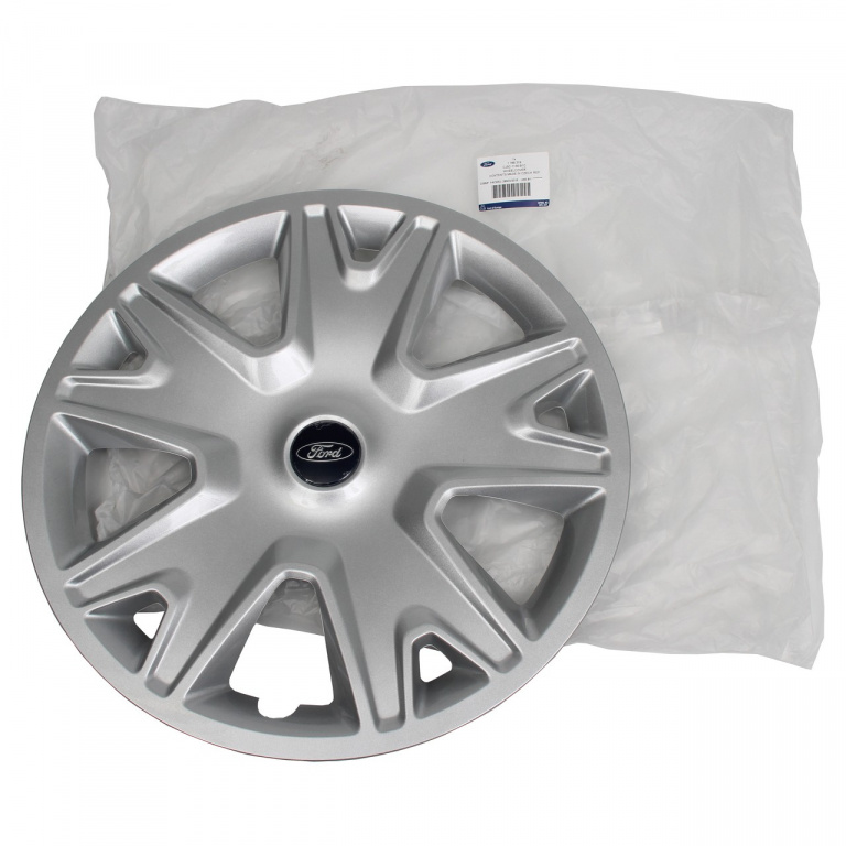 Capac Roata Oe Ford Kuga 2 2013→ 17&quot; 1788319