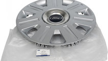Capac Roata Oe Ford Mondeo 3 2000-2007 16&quot; 13...
