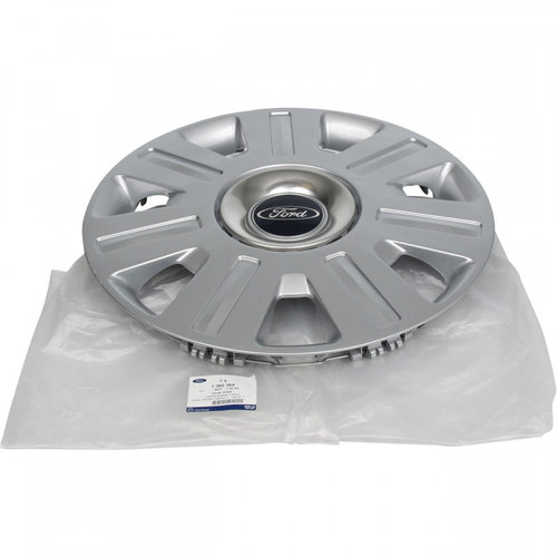 Capac Roata Oe Ford Mondeo 3 2000-2007 16&quot; 1360364