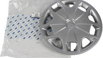 Capac Roata Oe Ford Mondeo 5 2014→ 16&quot; 1803...