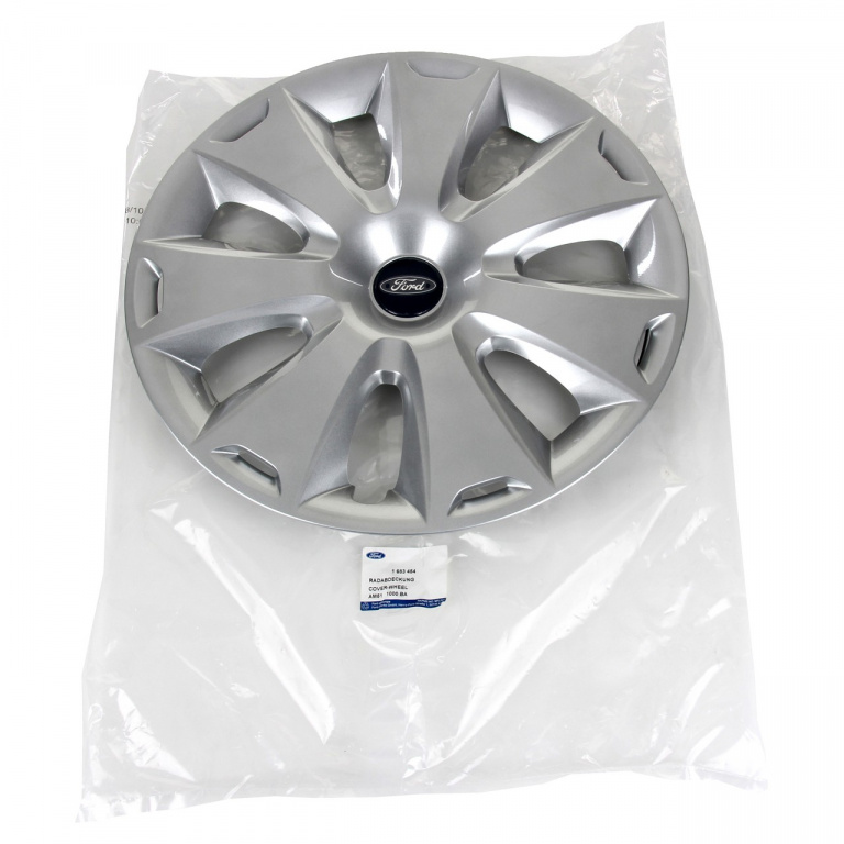Capac Roata Oe Ford Tourneo Connect 2013→ 16&quot; 1683454