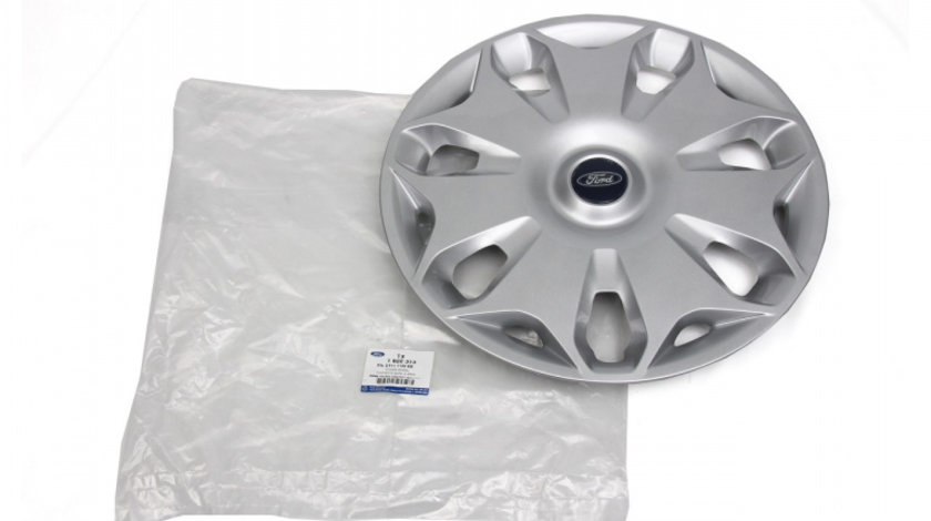 Capac Roata Oe Ford Tourneo Connect 2013→16&quot; 1822313