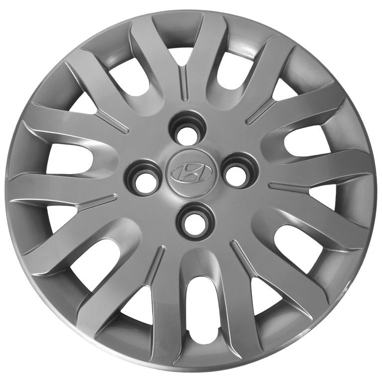 Capac Roata Oe Hyundai i10 1 2007-2011 14&quot; 52960-0X100