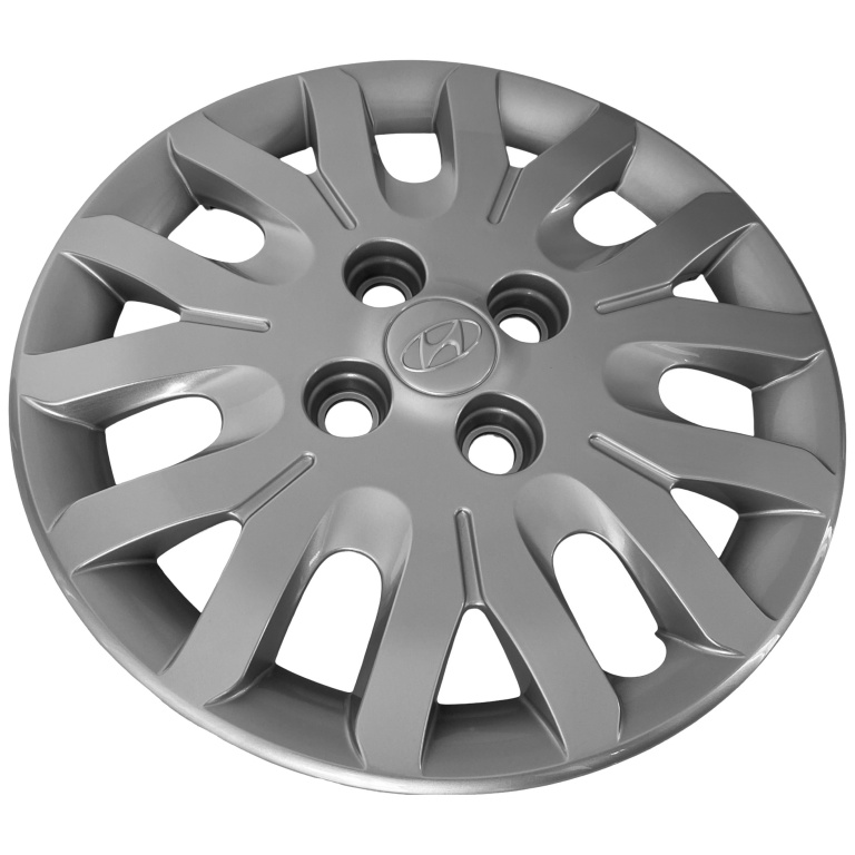 Capac Roata Oe Hyundai i10 1 2007-2011 14&quot; 52960-0X100