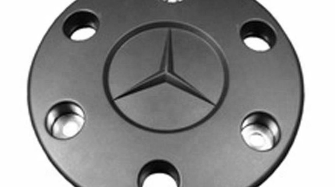 Capac Roata Oe Mercedes-Benz Vario 1996-2010 15&quot; / 16&quot; A6674000325