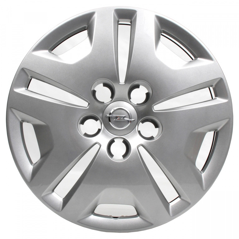 Capac Roata Oe Opel 16'' 13219397