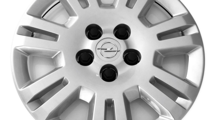 Capac Roata Oe Opel 16'' 96626510