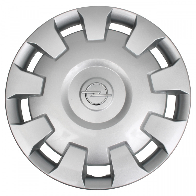 Capac Roata Oe Opel 16&quot; 13209783