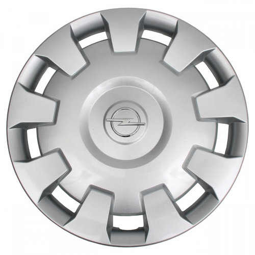 Capac Roata Oe Opel 16&quot; 13209783