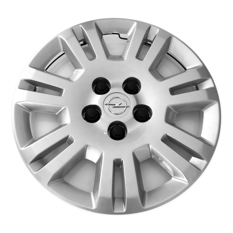 Capac Roata Oe Opel Antara 2006→ 16'' 96626510