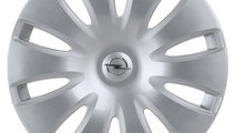 Capac Roata Oe Opel Insignia 2008→ 17&quot; 1330...